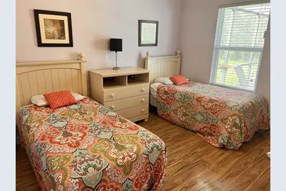 9017 Paolos Place, Kissimmee, FL 34747 - Photo 22