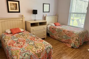 9017 Paolos Pl, Kissimmee, FL 34747 - Photo 22