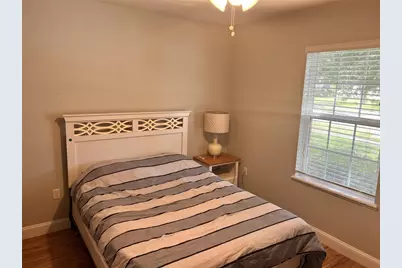 9017 Paolos Place, Kissimmee, FL 34747 - Photo 16