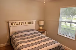 9017 Paolos Pl, Kissimmee, FL 34747 - Photo 16