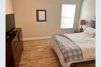 9017 Paolos Place, Kissimmee, FL 34747 - Photo 18