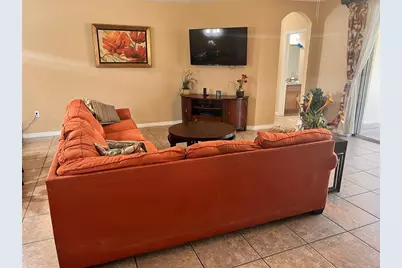 9017 Paolos Place, Kissimmee, FL 34747 - Photo 10