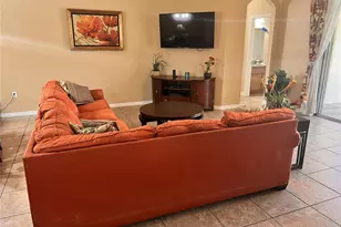 9017 Paolos Pl, Kissimmee, FL 34747 - Photo 10