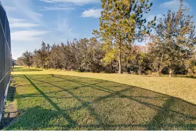 9017 Paolos Place, Kissimmee, FL 34747 - Photo 34