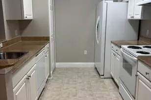 303 Southern Pecan Cir, Winter Garden, FL 34787 - Photo 2