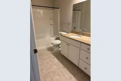 303 Southern Pecan Circle #107, Winter Garden, FL 34787 - Photo 6