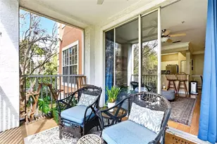 12837 Madison Pointe Cir, Orlando, FL 32821 - Photo 2