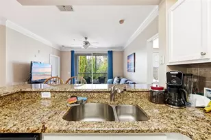 12837 Madison Pointe Cir, Orlando, FL 32821 - Photo 8