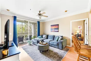 12837 Madison Pointe Cir, Orlando, FL 32821 - Photo 4