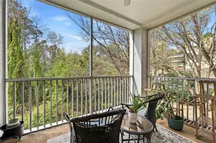 12837 Madison Pointe Cir, Orlando, FL 32821 - Photo 22