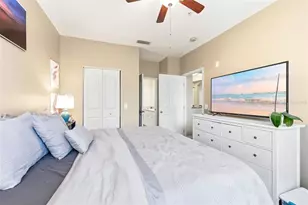 12837 Madison Pointe Cir, Orlando, FL 32821 - Photo 16