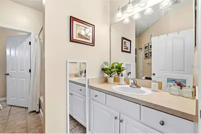 12837 Madison Pointe Circle #208, Orlando, FL 32821 - Photo 20