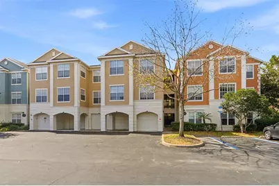 12837 Madison Pointe Circle #208, Orlando, FL 32821 - Photo 26