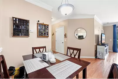 12837 Madison Pointe Circle #208, Orlando, FL 32821 - Photo 12