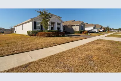 4507 Davos Drive, Clermont, FL 34711 - Photo 40