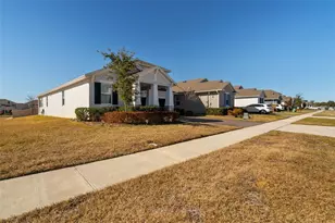 4507 Davos Dr, Clermont, FL 34711 - Photo 40