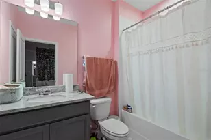 4507 Davos Dr, Clermont, FL 34711 - Photo 20