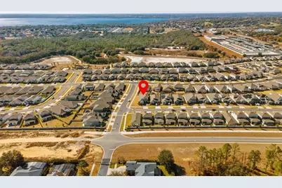 4507 Davos Drive, Clermont, FL 34711 - Photo 44