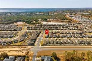 4507 Davos Dr, Clermont, FL 34711 - Photo 44