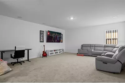 4507 Davos Drive, Clermont, FL 34711 - Photo 26