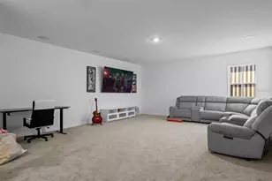 4507 Davos Dr, Clermont, FL 34711 - Photo 26