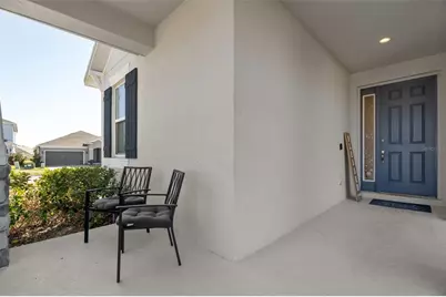 4507 Davos Drive, Clermont, FL 34711 - Photo 38