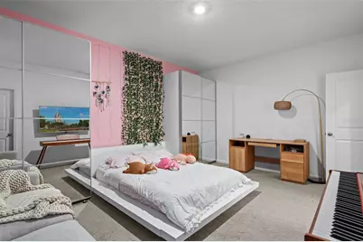 4507 Davos Drive, Clermont, FL 34711 - Photo 18