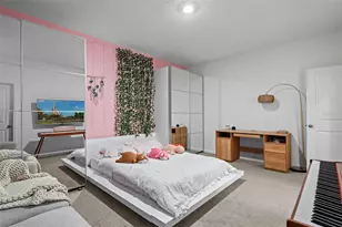 4507 Davos Dr, Clermont, FL 34711 - Photo 18