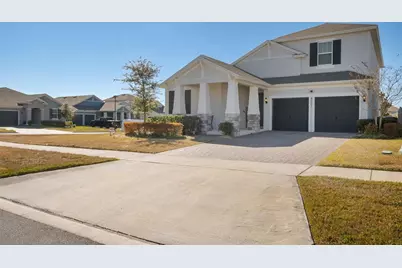 4507 Davos Drive, Clermont, FL 34711 - Photo 42