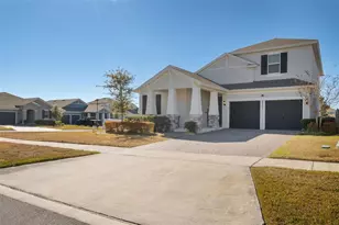 4507 Davos Dr, Clermont, FL 34711 - Photo 42