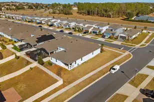 4507 Davos Dr, Clermont, FL 34711 - Photo 48