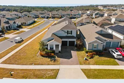 4507 Davos Drive, Clermont, FL 34711 - Photo 2