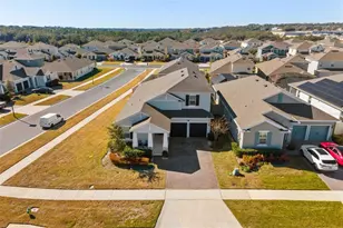 4507 Davos Dr, Clermont, FL 34711 - Photo 2