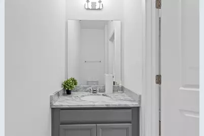 4507 Davos Drive, Clermont, FL 34711 - Photo 32