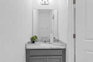 4507 Davos Dr, Clermont, FL 34711 - Photo 32