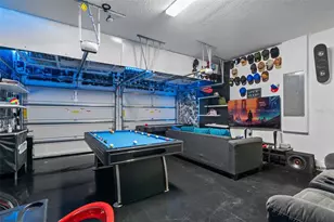 4507 Davos Dr, Clermont, FL 34711 - Photo 34