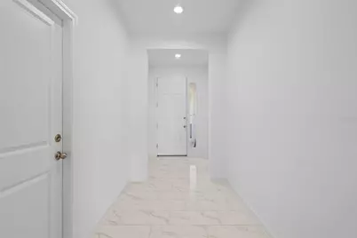 4507 Davos Drive, Clermont, FL 34711 - Photo 36