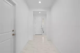 4507 Davos Dr, Clermont, FL 34711 - Photo 36