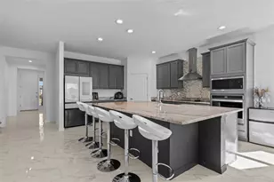 4507 Davos Dr, Clermont, FL 34711 - Photo 6