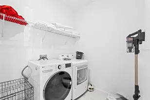 4507 Davos Dr, Clermont, FL 34711 - Photo 28