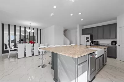 4507 Davos Drive, Clermont, FL 34711 - Photo 8