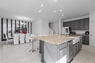 4507 Davos Dr, Clermont, FL 34711 - Photo 8