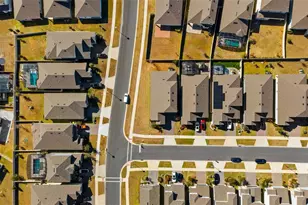 4507 Davos Dr, Clermont, FL 34711 - Photo 46