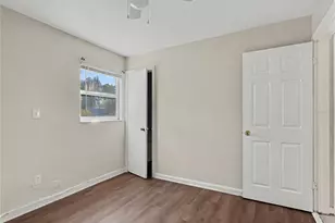 42 Princeton Ave, Frostproof, FL 33843 - Photo 12