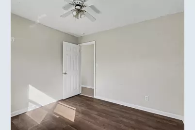 42 Princeton Avenue, Frostproof, FL 33843 - Photo 16