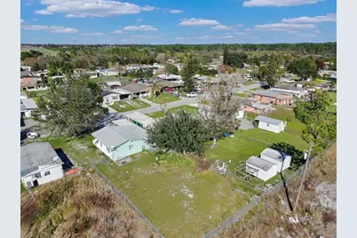 42 Princeton Avenue, Frostproof, FL 33843 - Photo 4