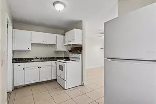 42 Princeton Ave, Frostproof, FL 33843 - Photo 10