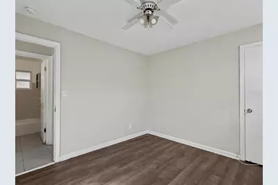 42 Princeton Avenue, Frostproof, FL 33843 - Photo 14