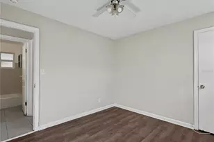 42 Princeton Ave, Frostproof, FL 33843 - Photo 14