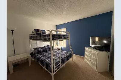 2598 Chatham Circle, Kissimmee, FL 34746 - Photo 14